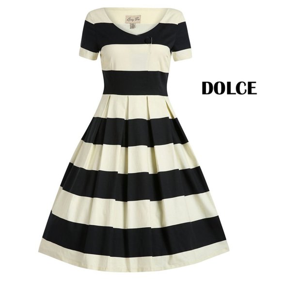 ISO in search of Lindy Bop dresses and skirt - Picture 6 of 6